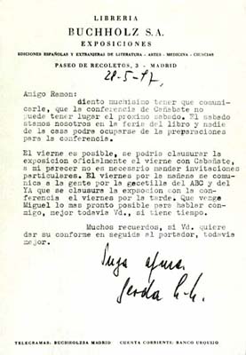 5_R_Puyol_105