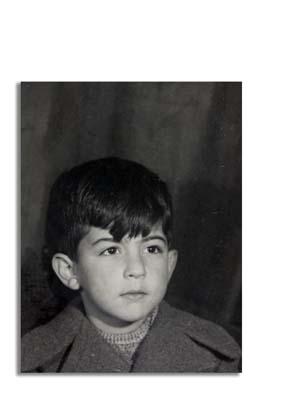 5_R_Puyol_130