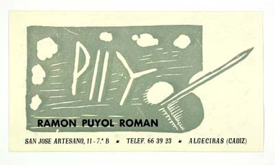 5_R_Puyol_47