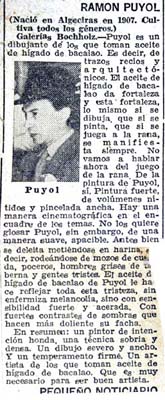 5_R_Puyol_58_2
