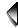 Anterior