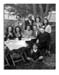 5_R_Puyol_127