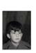 5_R_Puyol_130